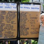 Grenfell - list of Tory MPs voting against making homes fit for human habitation bill