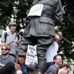 Justice for Grenfell