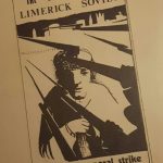 Limerick Soviet
