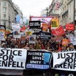 Tories out