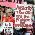 Tories out