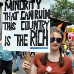 Tories out