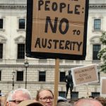 Tories out