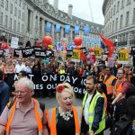 Tories out