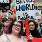 Tories out