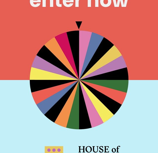 House of the People